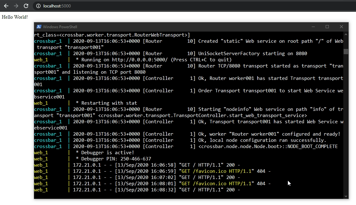 hello-world-in-flask-python